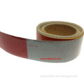 best quality security tape for road safety